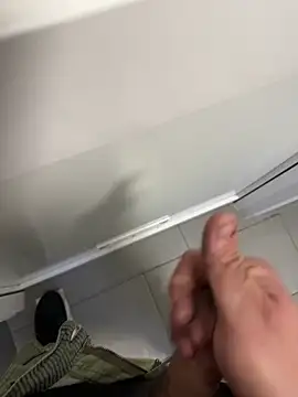  themask  online show from 01.30.25