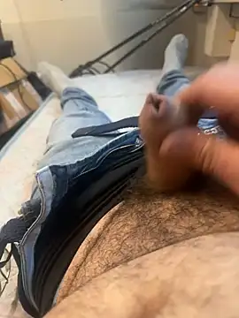  themask  online show from 02.13.25