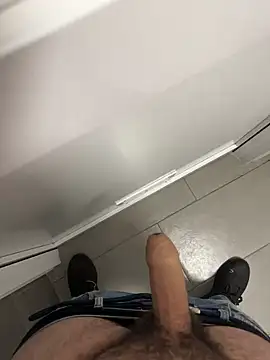  themask  online show from 02.13.25