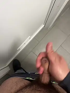  themask  online show from 03.13.25