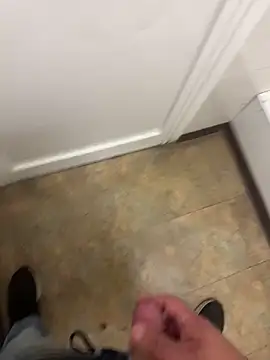  themask  online show from 10.01.25