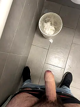  themask  online show from 10.30.25