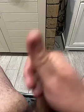  themask  online show from 10.31.25