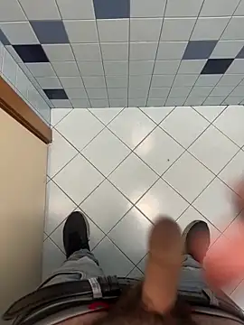  themask  online show from 11.18.25