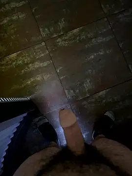  themask  online show from 03.11.26