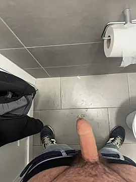  themask  online show from 03.24.26