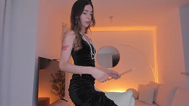 Emmavr online show from 10.30.25