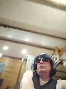 Snapshot of CD_Lady_Aino chatting on 03.21.26 CD Lady Aino online show from 03.21.26