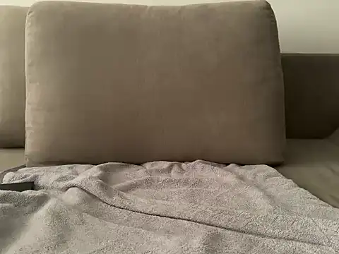 DalvinKros online show from 03.02.26