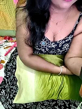 NEHA-DESHI online show from 02.13.26