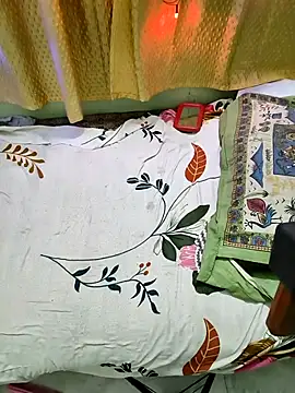 NEHA-DESHI online show from 02.17.26