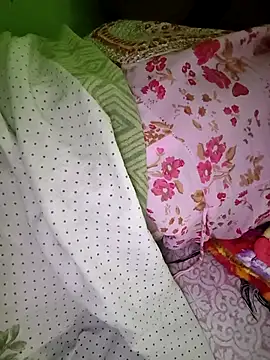 NEHA-DESHI online show from 04.30.26
