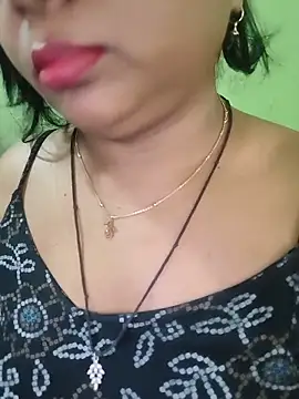 NEHA-DESHI online show from 05.30.26