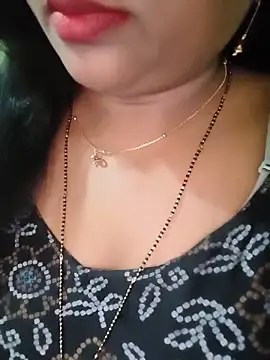 NEHA-DESHI online show from 06.01.26