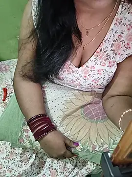 NEHA-DESHI online show from 06.27.26