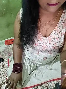 NEHA-DESHI online show from 06.29.26
