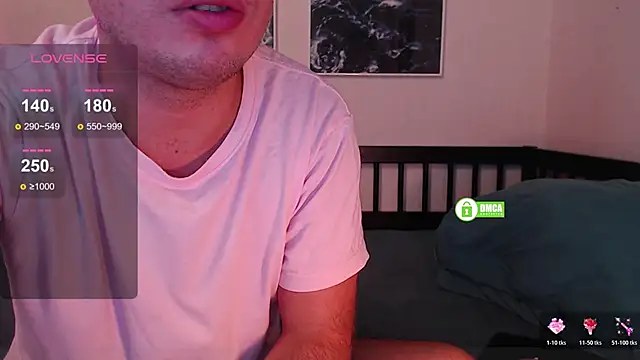 Sonya-Vlad online show from 11.22.25