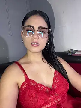 Azuna25 online show from 03.09.26