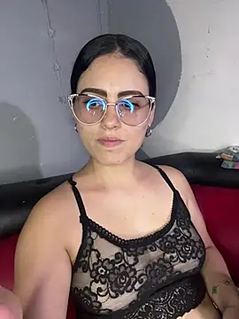 Azuna25 online show from 03.17.26