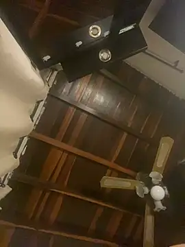 Snapshot of tom_thick chatting on 12.23.24 tom thick online show from 12.23.24