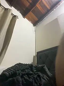 Snapshot of tom_thick chatting on 01.17.25 tom thick online show from 01.17.25