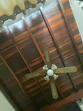 Snapshot of tom_thick chatting on 01.20.25 tom thick online show from 01.20.25