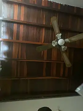 Snapshot of tom_thick chatting on 01.24.25 tom thick online show from 01.24.25