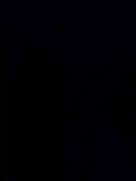 Snapshot of tom_thick chatting on 09.23.25 tom thick online show from 09.23.25