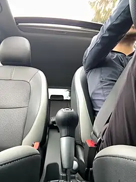 tom thick online show from 11.25.25