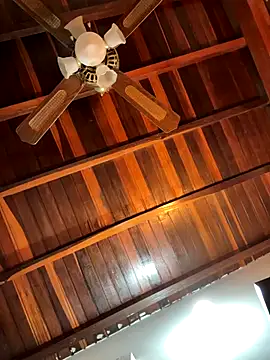 tom thick online show from 11.29.25