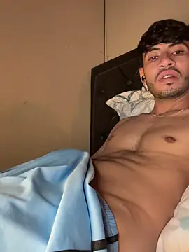 tom thick online show from 02.10.26