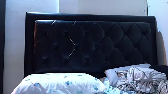 tom thick online show from 02.28.26