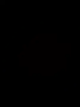 curvygirll2 online show from 01.05.25