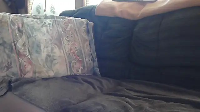 Bramro409 online show from 04.14.26