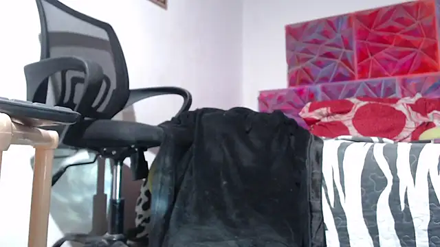 bix couples online show from 11.23.25