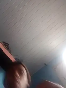 Snapshot of pretosedut chatting on 11.09.25 pretosedut online show from 11.09.25