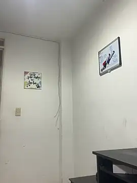 AnithaFigueroa1 online show from 02.15.25