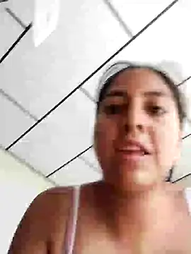 Valeer abby online show from 12.27.24