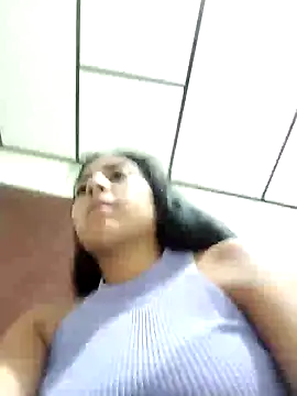 Valeer abby online show from 12.29.24