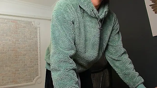 BrandonTate online show from 01.17.25