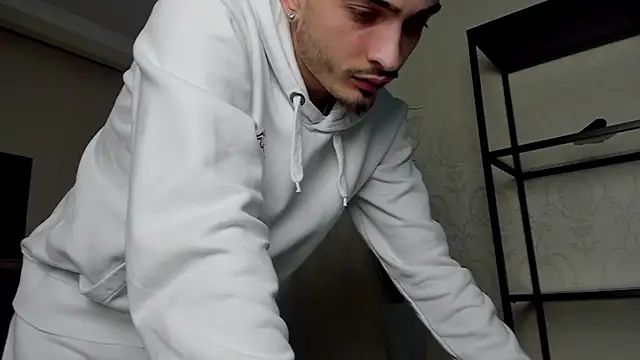 BrandonTate online show from 01.18.25