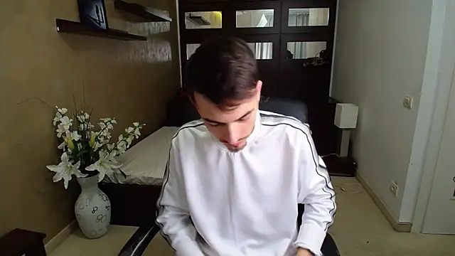 BrandonTate online show from 01.26.25