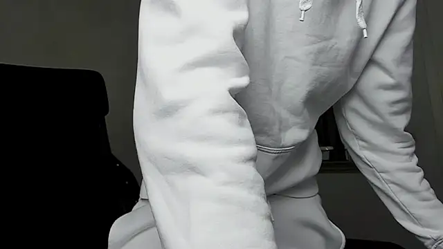 BrandonTate online show from 02.12.25