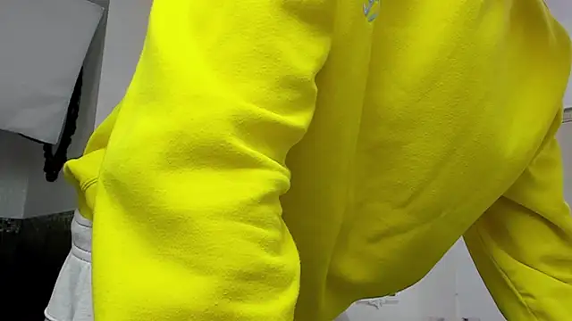 BrandonTate online show from 02.18.25