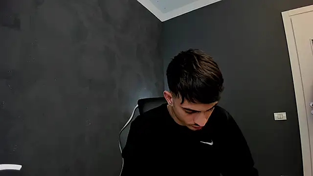 BrandonTate online show from 02.28.25