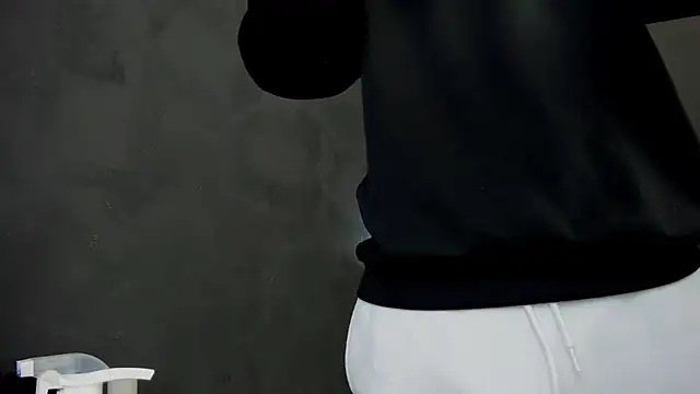 BrandonTate online show from 02.28.25