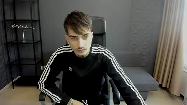 BrandonTate online show from 03.19.25