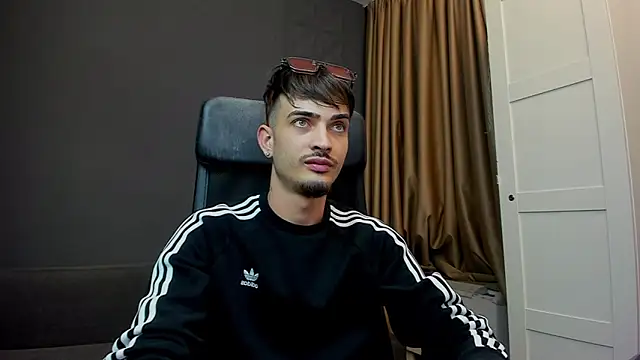 BrandonTate online show from 03.19.25