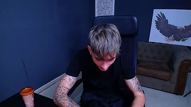 BrandonTate online show from 09.20.25