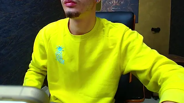 BrandonTate online show from 09.25.25